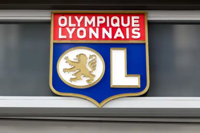 Ligue 1 : L'OL s'offre un guerrier autrichien (Officiel)