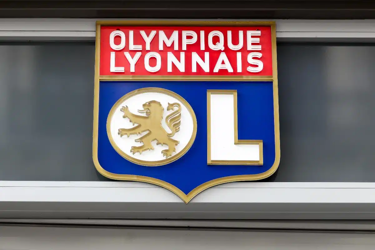 Ligue 1 : L'OL s'offre un guerrier autrichien (Officiel)