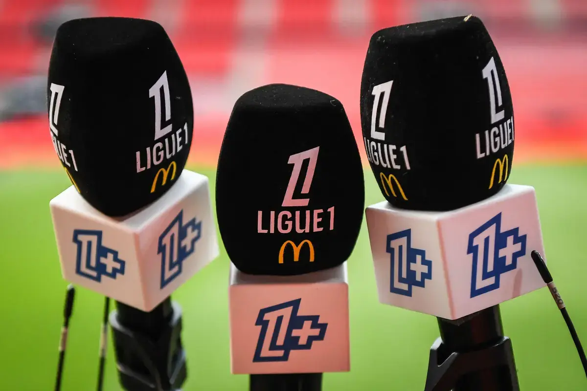 Ligue 1 : La rencontre PSG-Rennes délocalisé au Rhoazon Park