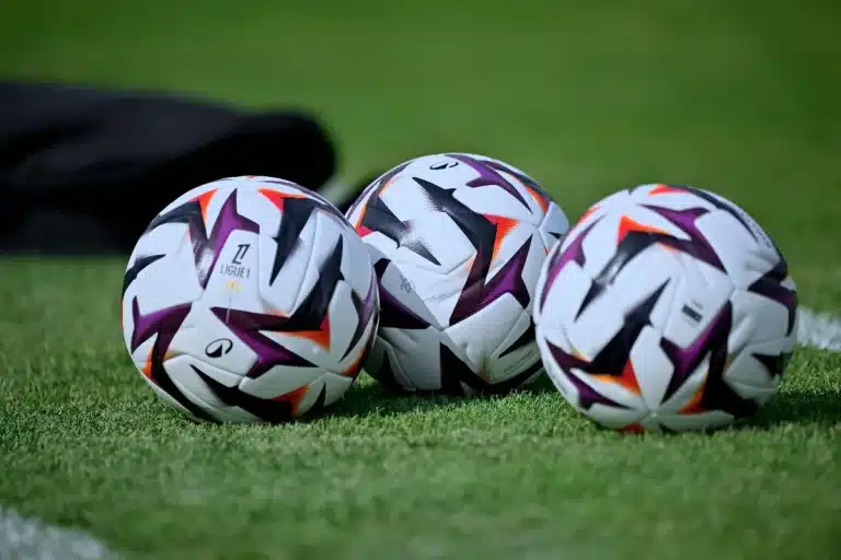 Ligue 1 : Strasbourg s'offre un titi parisien