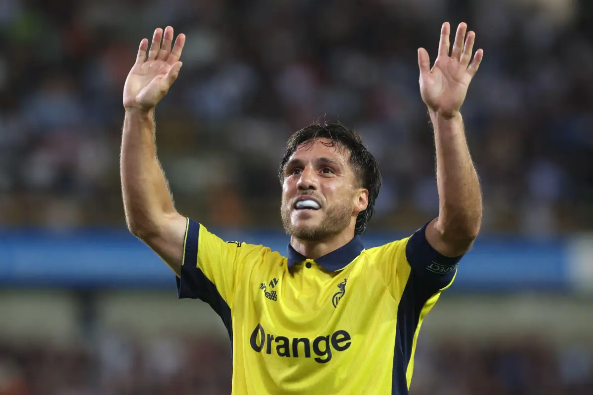 Liverpool : transfert raté pour le frère d&rsquo;une star en Belgique