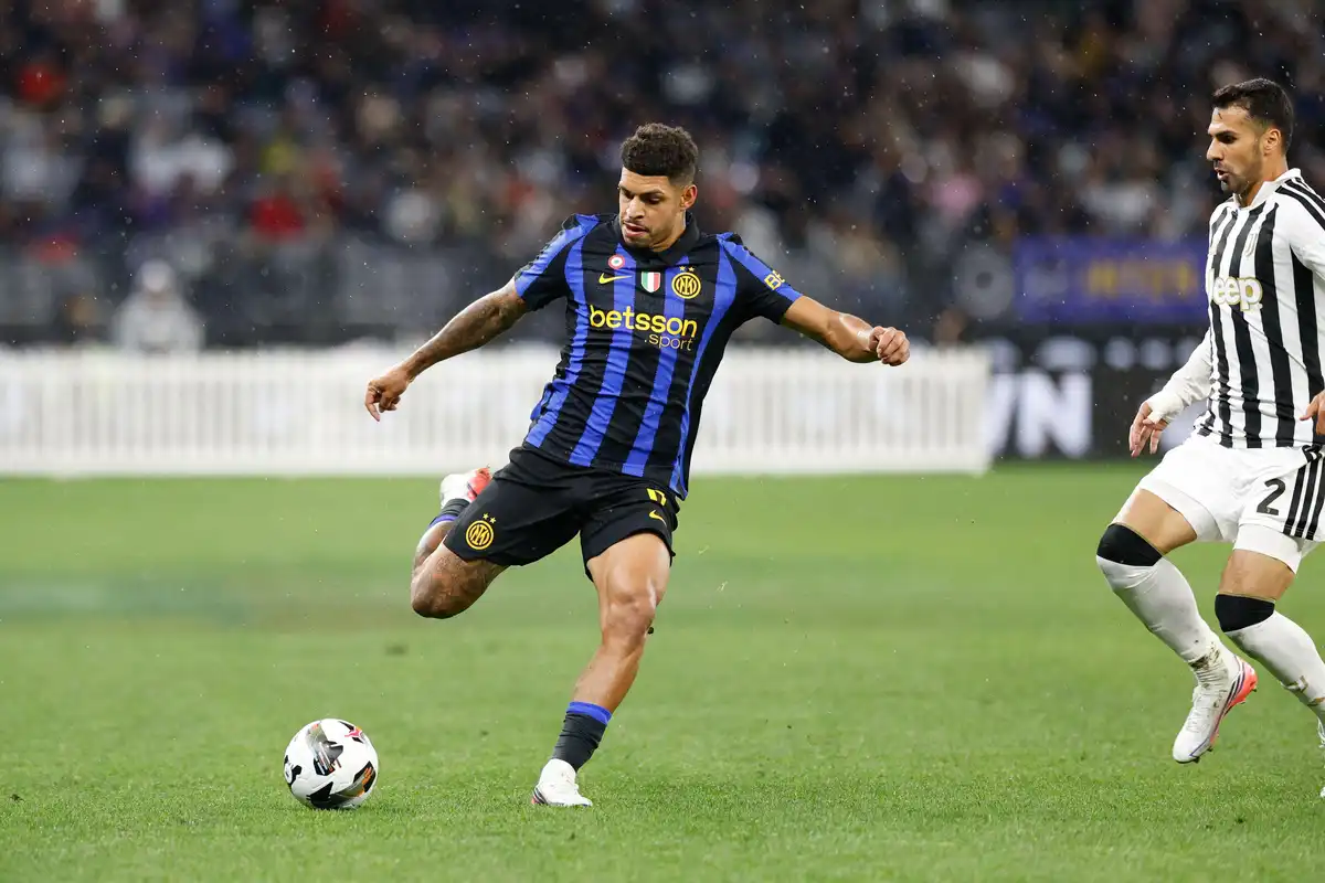 L’AS Rome fonce sur un ancien marseillais