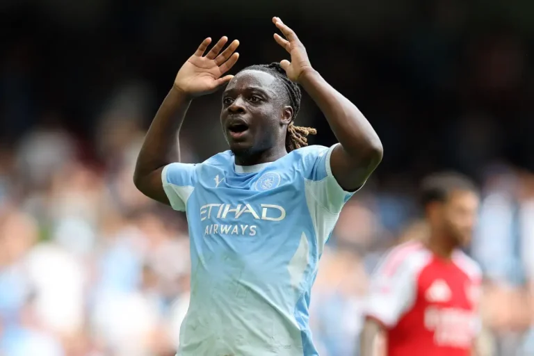 Man City : le génie belge est forfait pour le début de saison