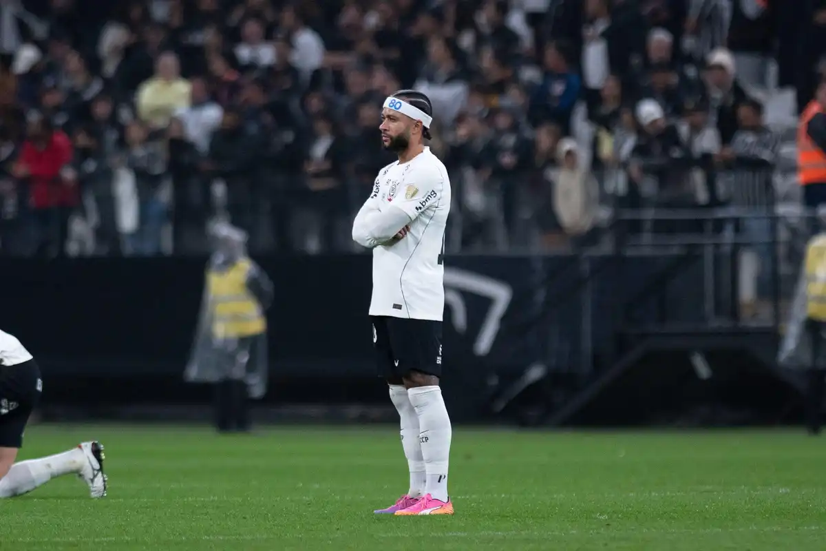C’est officiel, un ancien lyonnais est libre comme l’air