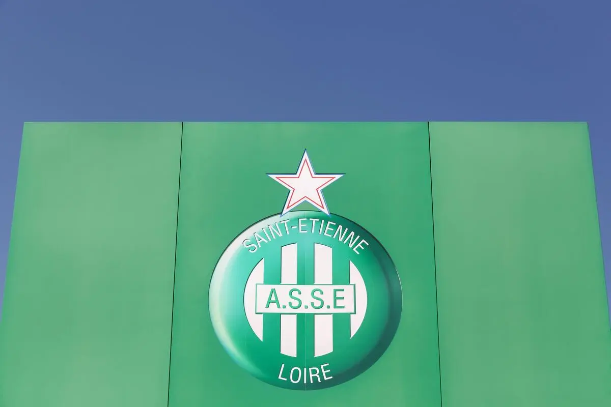 Mercato : L’ASSE prépare l’arrivée d’un jeune tunisien