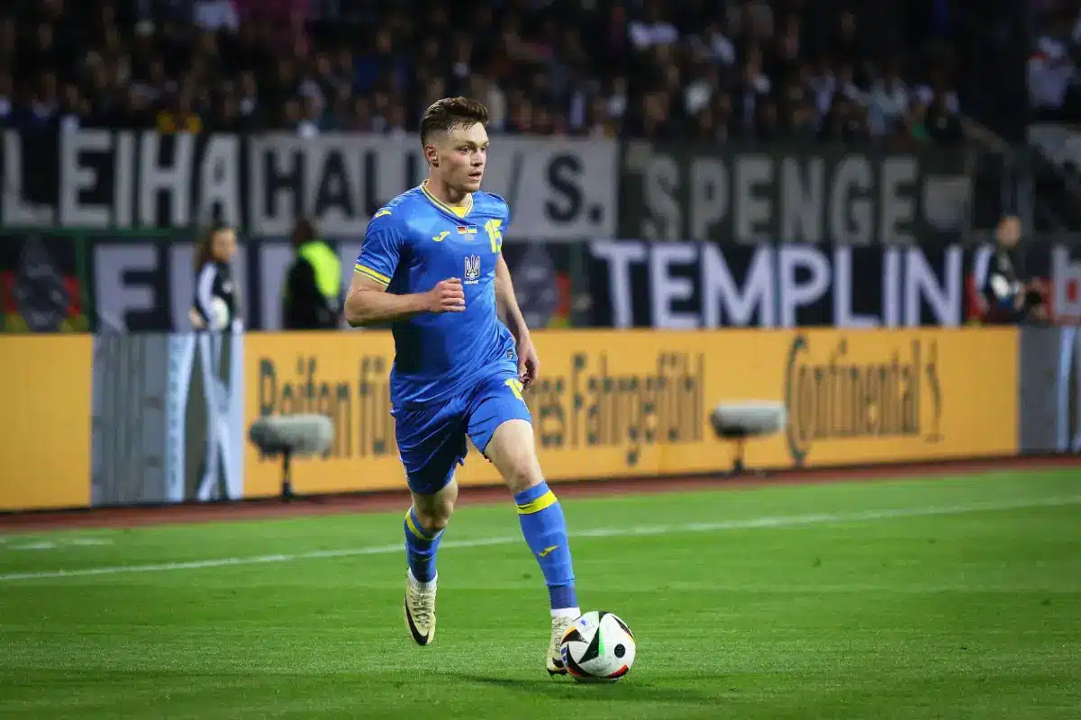 Mercato : L&rsquo;Ajax signe le remplaçant de Mika Godts