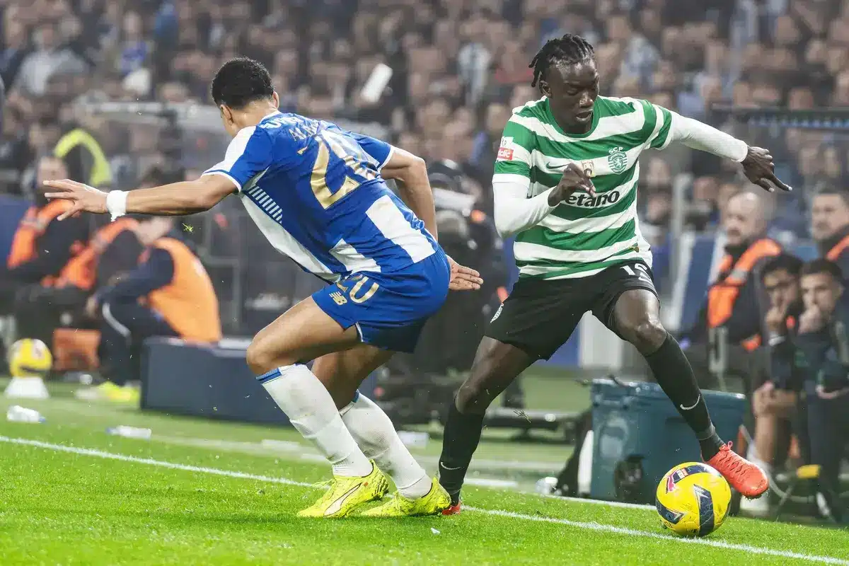 Mercato : Lorient enregistre un renfort offensif