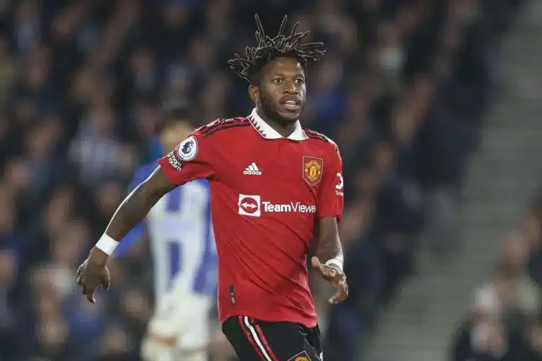 Mercato Un ancien fossoyeur de Man United rentre au pays