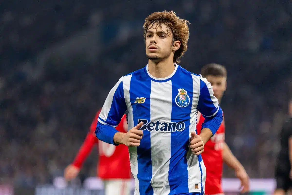 Mercato : Une ancienne cible du PSG embarque pour Rome