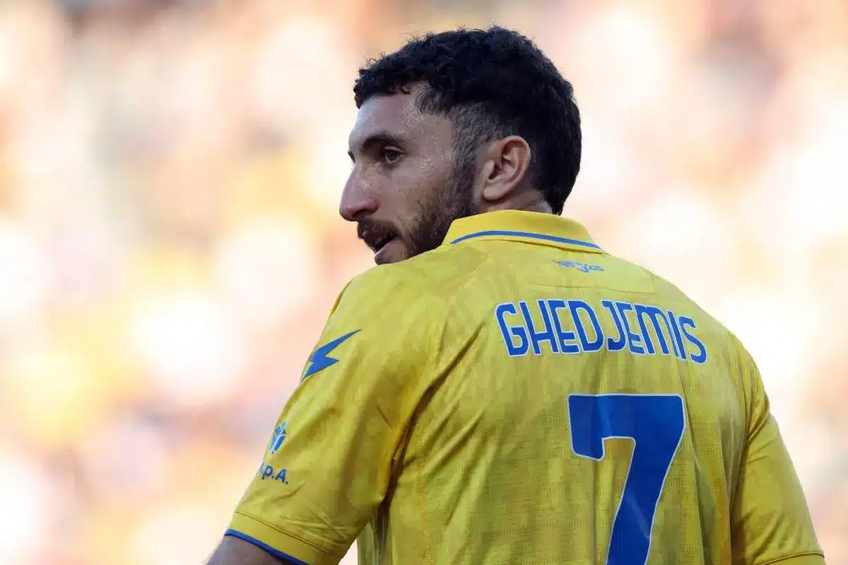 Monaco n&rsquo;a d&rsquo;yeux que pour le meilleur joueur de Serie B