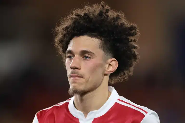 PSG : La nouvelle recrue va passer ses examens médicaux