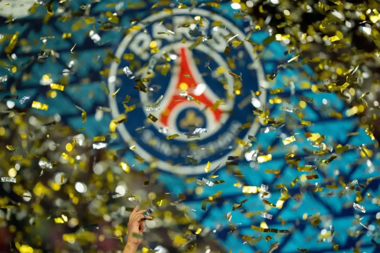 PSG : Un titi envoyé loin de la Ligue 1