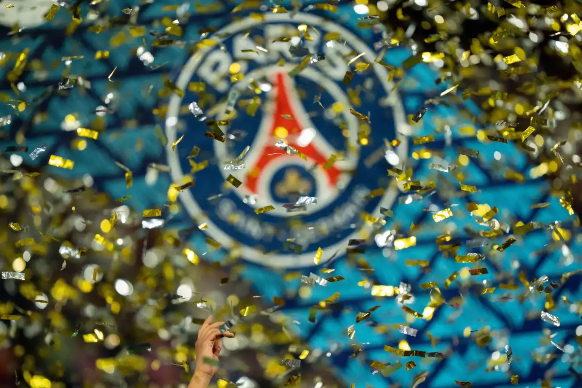 PSG : Un titi envoyé loin de la Ligue 1