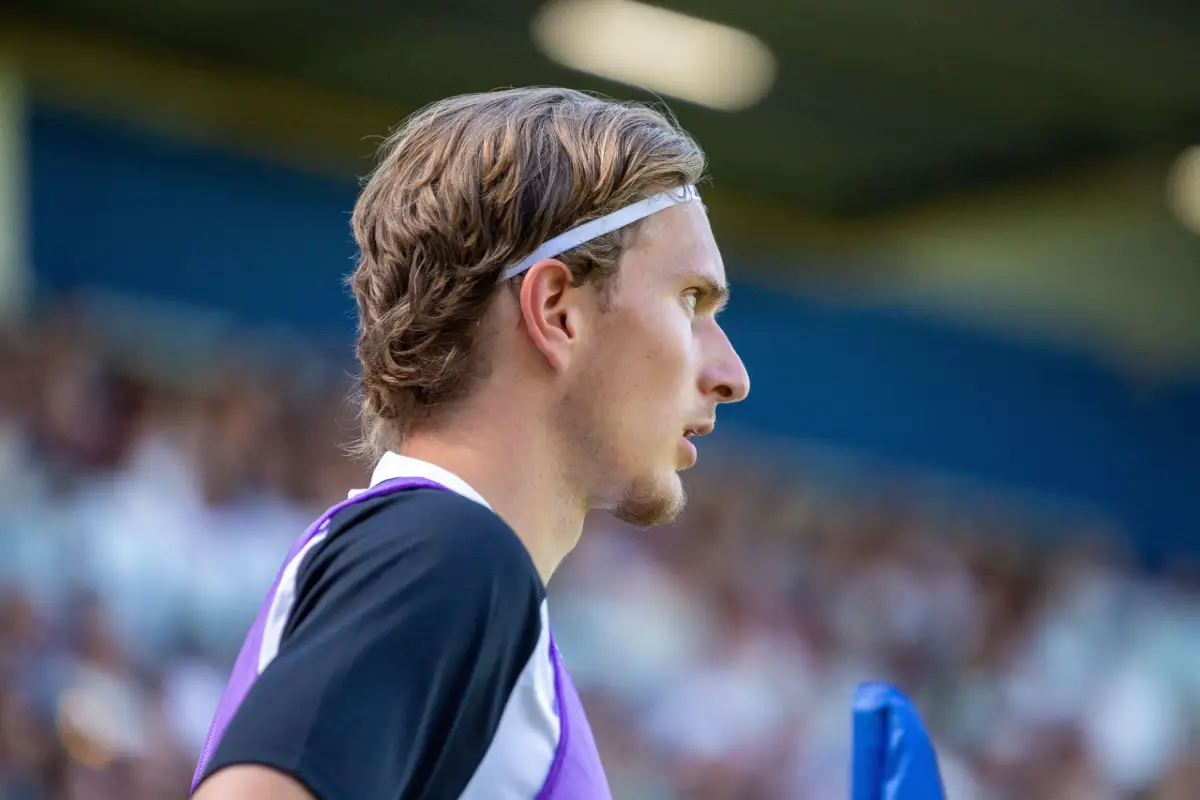 PSG : les fans sont unanimes sur Torres et Godts