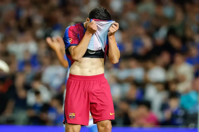 Roony Bardghji visé par le Milan AC ©Alamy