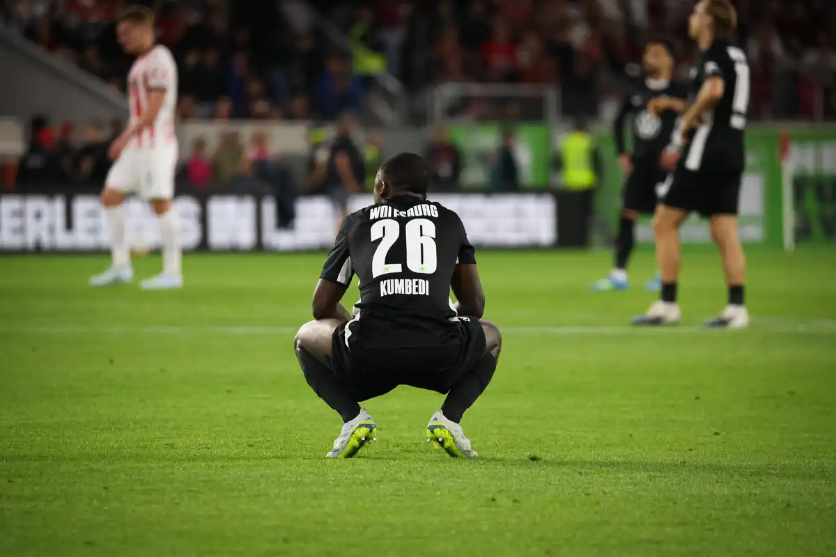 L’OM garde un œil sur une ancienne pépite de l’OL