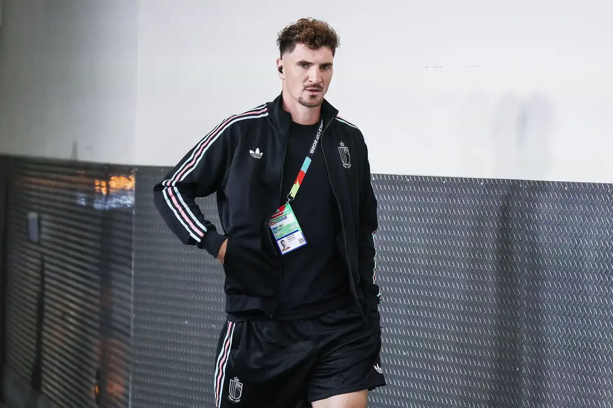 Cet ancien du PSG désavoue l’OM