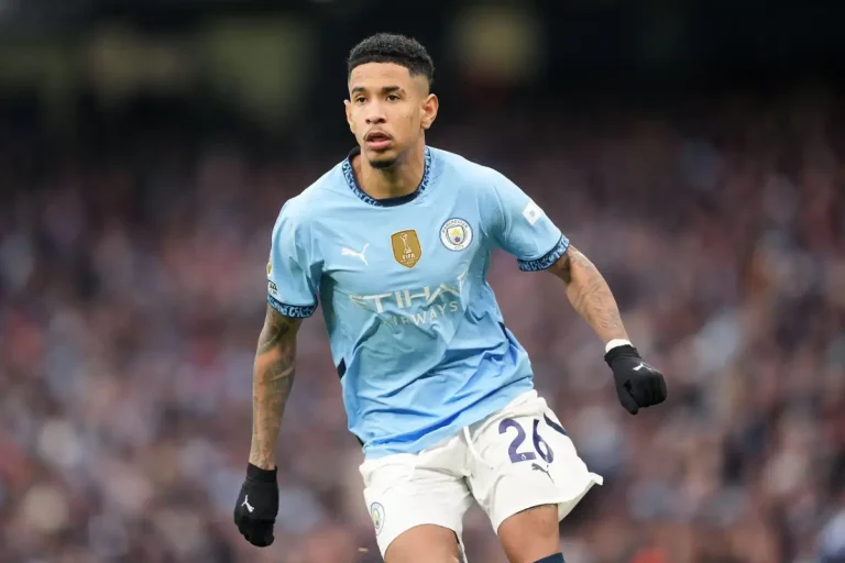 Tottenham : ce Brésilien rejoint son ami à Londres