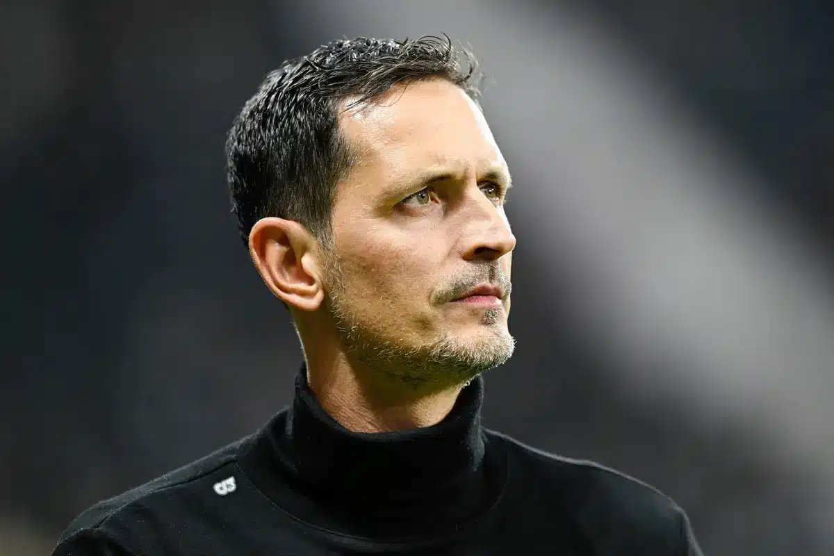 Trophée des Champions : Lens privé de sa recrue phare, Paris vise « déjà » son 2e trophée de la saison