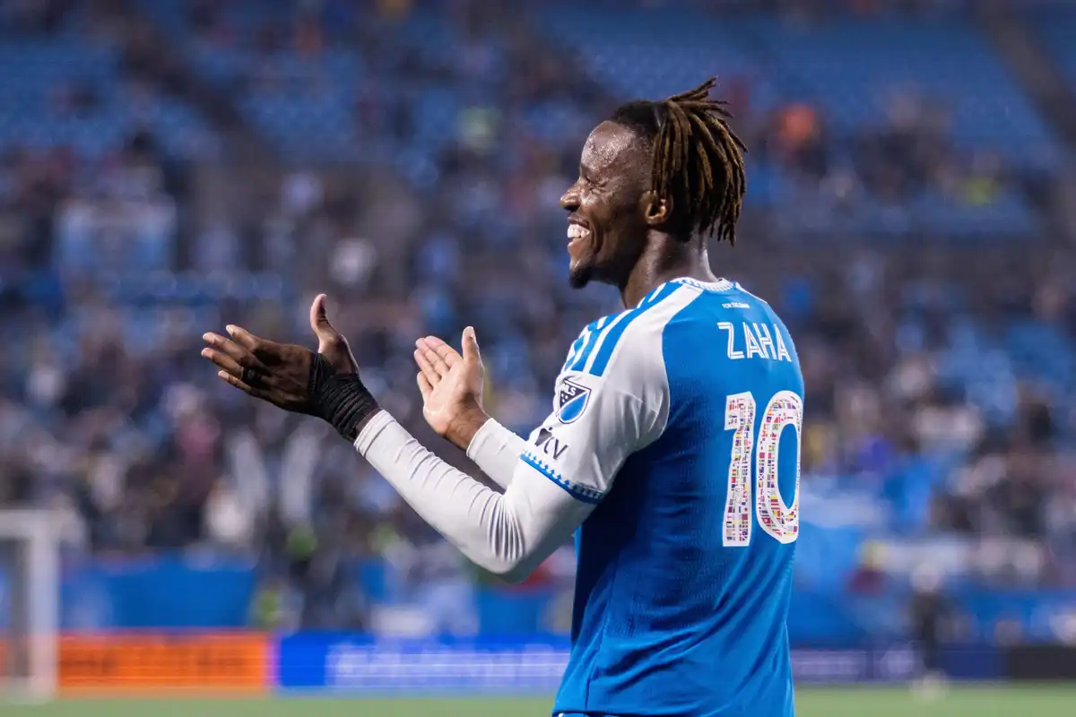 Crystal Palace veut faire du neuf avec du vieux