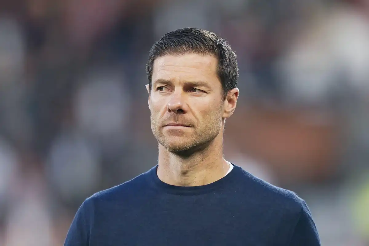 Chelsea : Xabi Alonso réclame un nouveau numéro 1