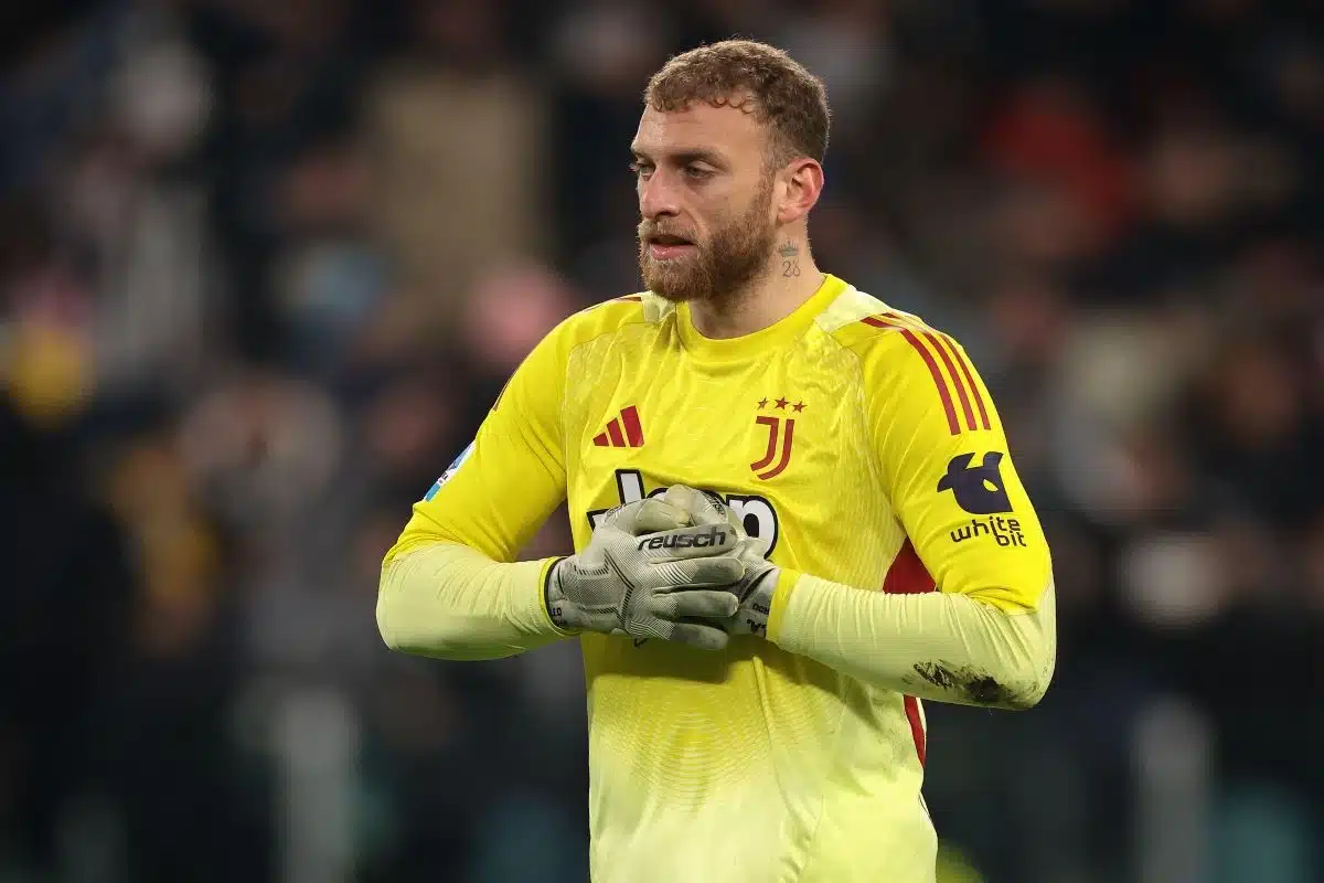 Une piste de l&rsquo;OM est attendue à Bournemouth !