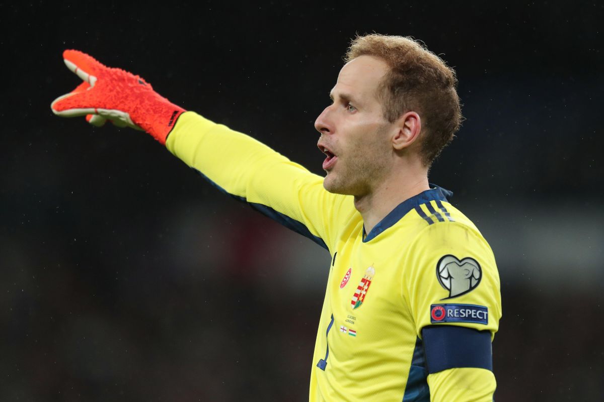 Villarreal va signer une légende de Leipzig !
