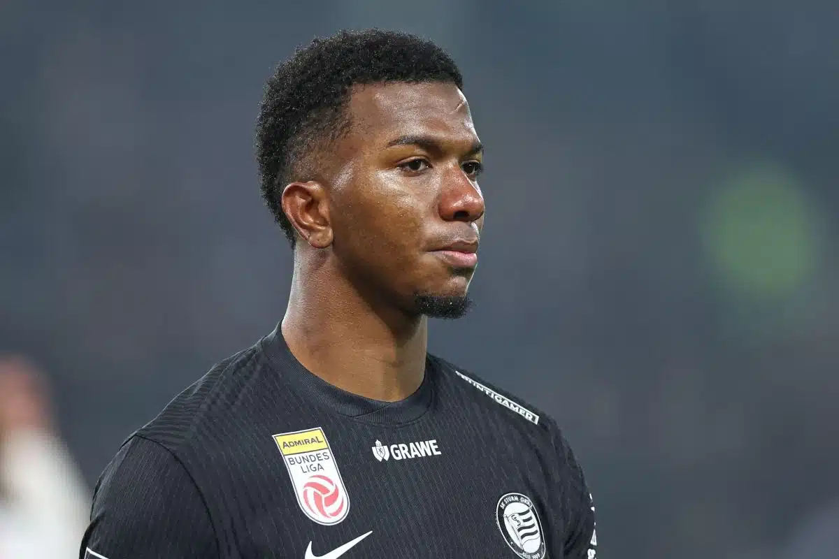 Strasbourg va s’offrir une nouvelle recrue