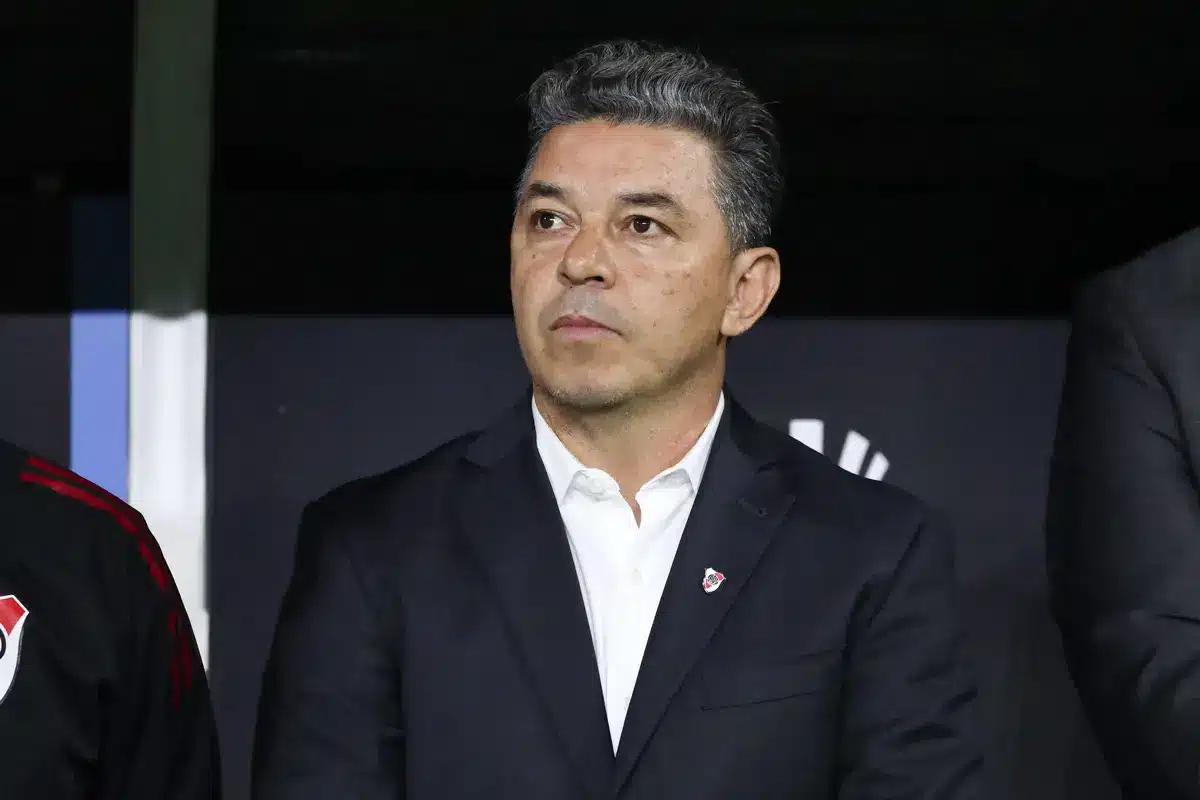 AS Monaco : Une ancienne gloire bientôt nommé sélectionneur