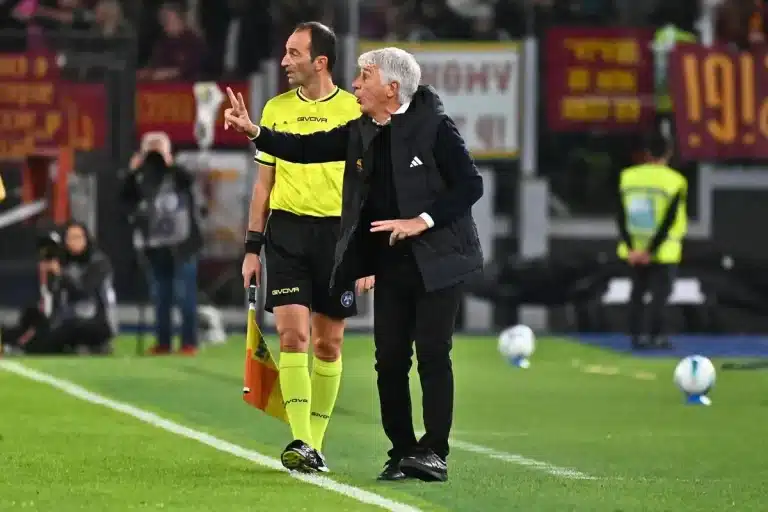 AS Roma deux anciens de Ligue 1 et une ex-star de PL comme renforts