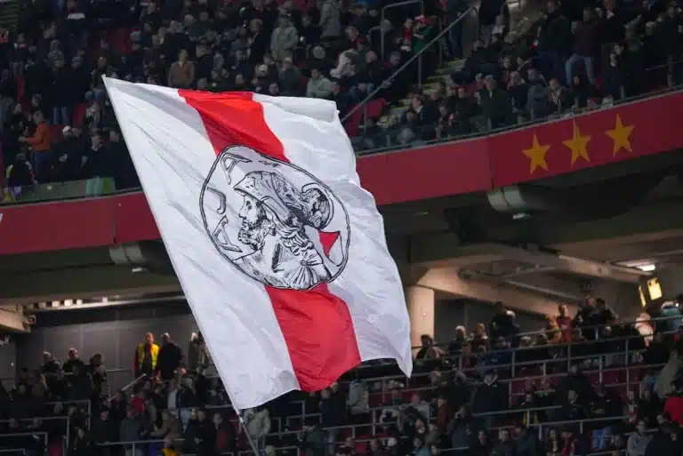 Ajax