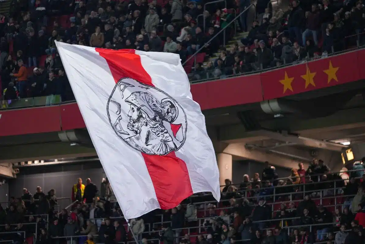 Ajax