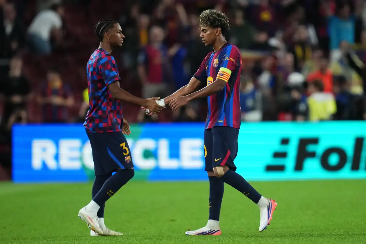 Manchester United va insister pour cette star déchue du Barça