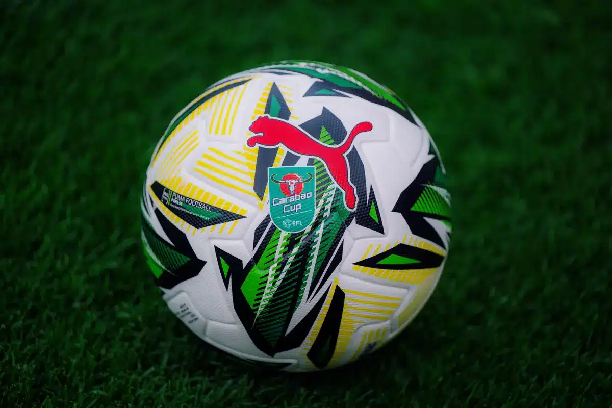 Angleterre : L’EFL Trophy renommé