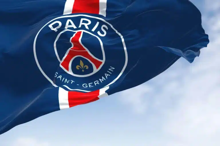 Ballon d'Or 2026 : Le PSG nominé pour le titre du meilleur club de l'année