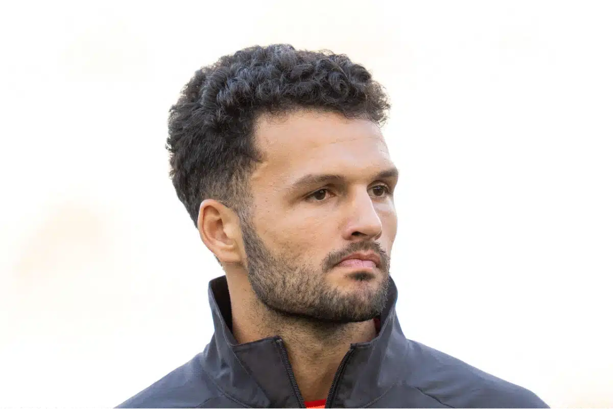 Cet ex-Parisien revient sur les circonstances de son départ du PSG