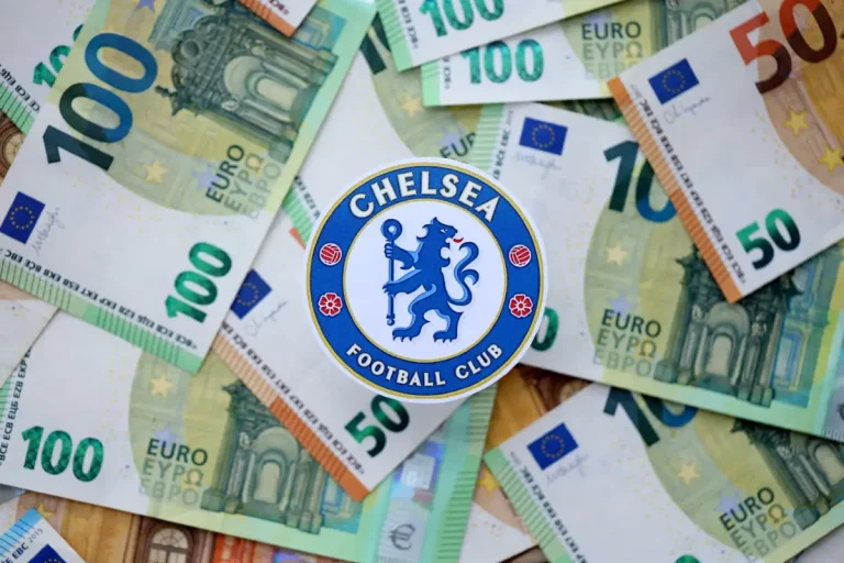 Chelsea un talent gambien de 15 ans annoncé