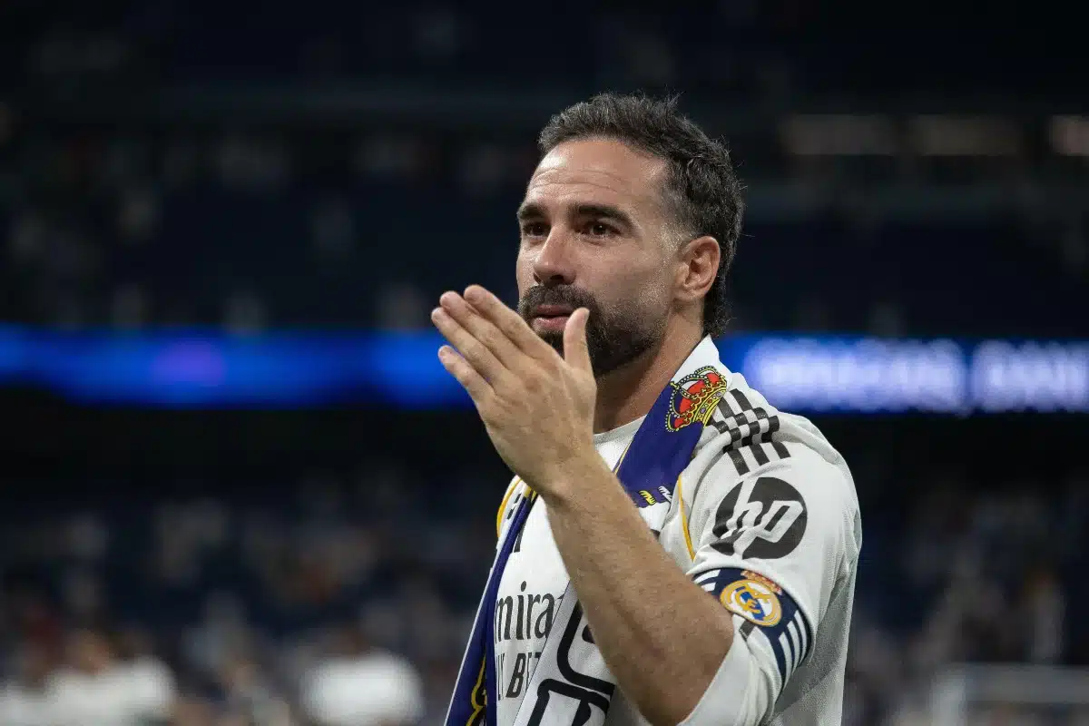 Liverpool se penche sur une légende du Real Madrid