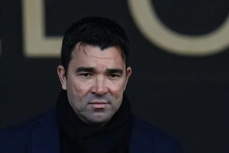 FC Barcelone : deux défenseurs de Bundesliga et de Premier League surveillés