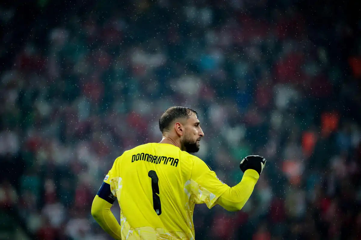 Bayern Munich : Le successeur de Neuer est un ancien du PSG