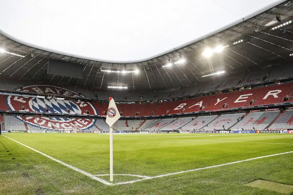 Allianz Arena en 2028, Spotify Nou Camp en 2029… L’UEFA désigne les hôtes des prochaines finales de LDC