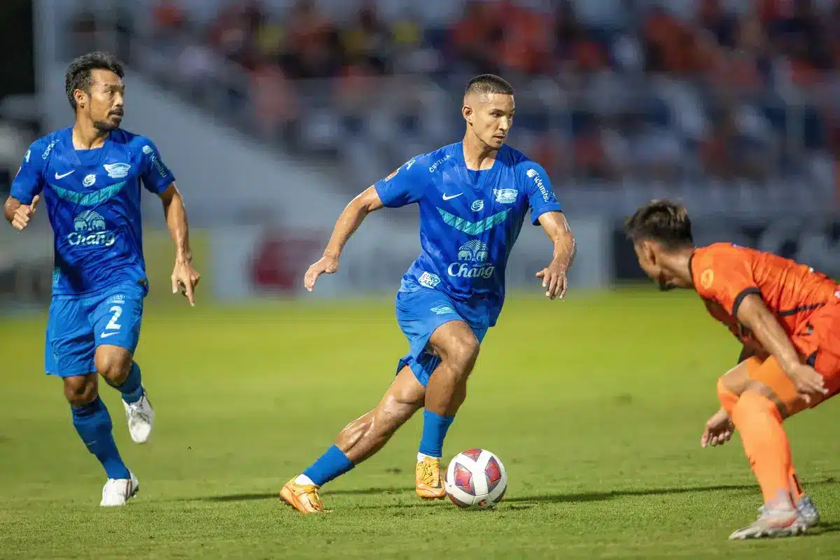 Le joueur le plus riche du monde sans club