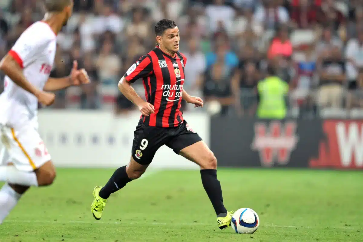 Ligue 1 : L’incroyable coup tenté par l’OGC Nice pour se renforcer
