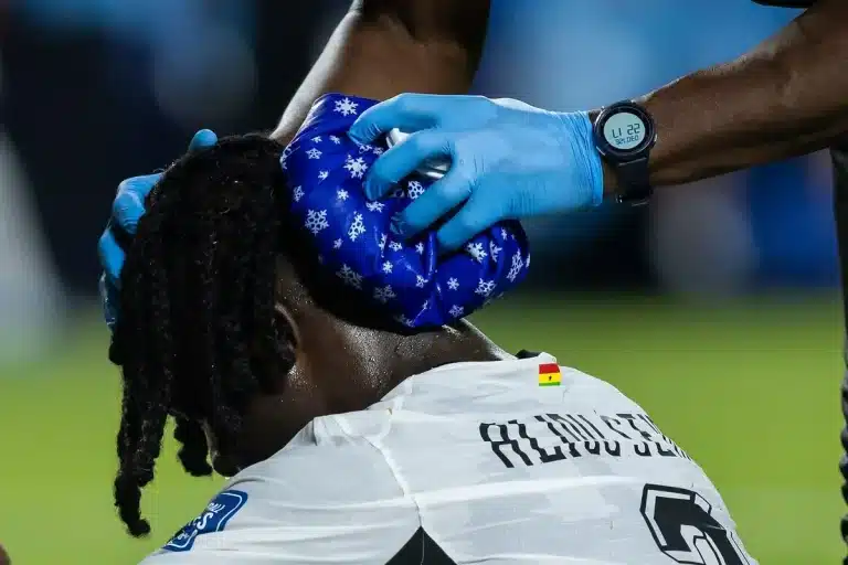 Ligue 1 Nice attend une nouvelle recrue