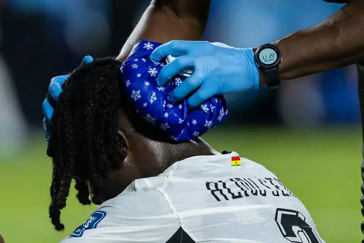 Ligue 1 : Nice attend une nouvelle recrue