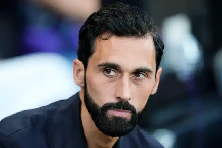 Liverpool Arbeloa a vaincu le signe indien