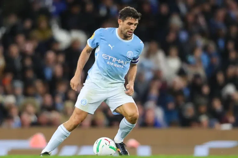 Mateo Kovacic en difficulté à Manchester City