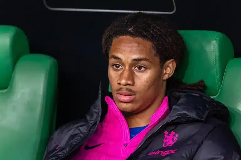 Mercato Strasbourg a acté un départ (Officiel)