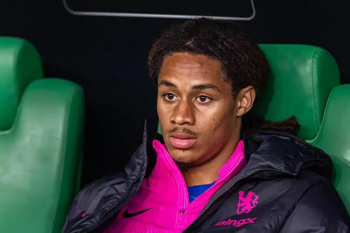 Mercato : Strasbourg a acté un départ (Officiel)