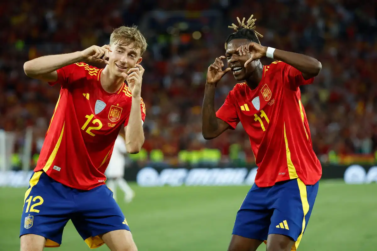 Chelsea claque 80 M€ pour un champion du monde